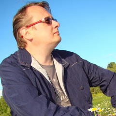 Cezar Ovidiu