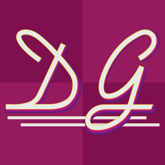 discoGrooves