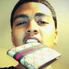 Phillip Freshh Boy Omrow