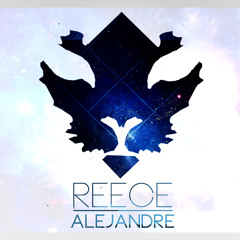 R e e c e