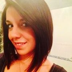 Linda Canada