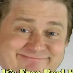 Jim Boonie