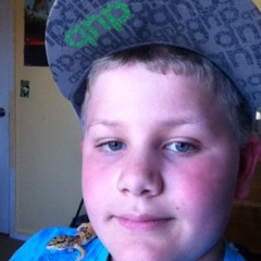lucasbo$$
