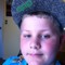 lucasbo$$