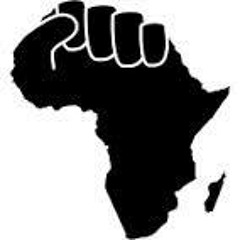 True Asiatic King *7)