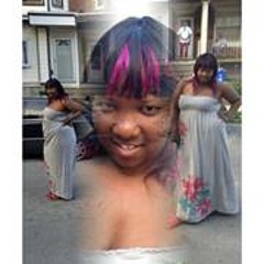 Elshara Scott (shari)