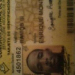 Prodigy of mobb deep