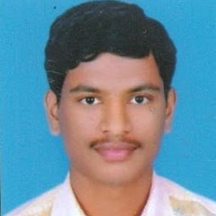 Telugu Christian Songs
