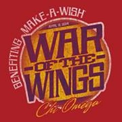 Holly Danielle Tarver