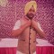 Tajinder Toor 1