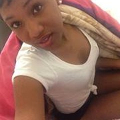 Doshea Narshai Garry