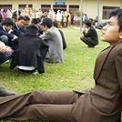 Hadi Kurniawan IbnAl-Amin