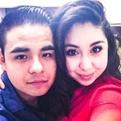 'Irazu Caballero Camacho