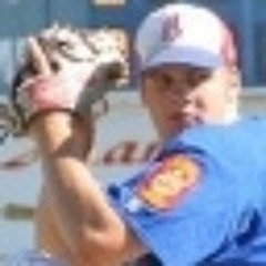 Evan Bertrand Morris