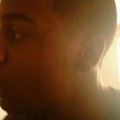 Demond Flemming