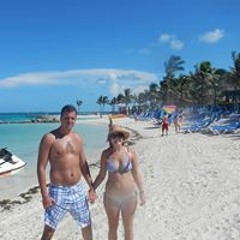 Alejandro Navarro 54