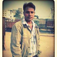 Dharamraj Chopra