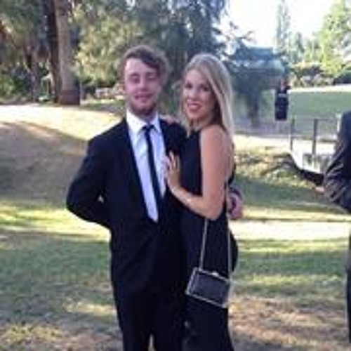 Stream Olivia Stevenson 6 music Listen to songs, albums, playlists