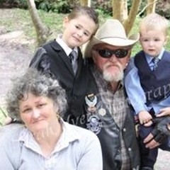 Smokey Mountain Memories