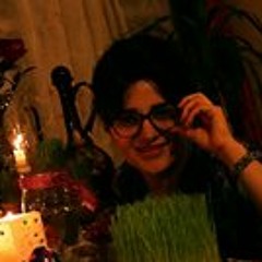 Mahsa Kohan