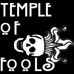 Temple of Fools