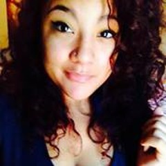 Karina Lysette Sierra