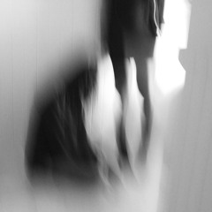 Erotomania (In Aeternam Vale Remix)