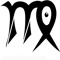 MaliciousMachinist