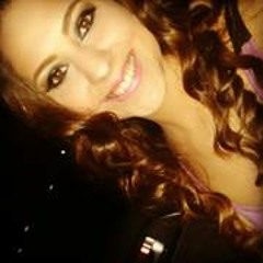 Ambar Giselle Garcete