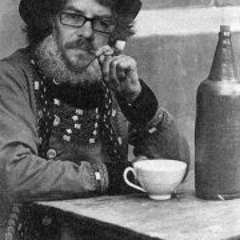 Piotr Lasko