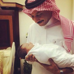 Mohammed_Alolayan