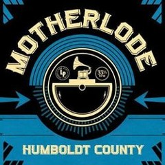 motherlodehumboldt