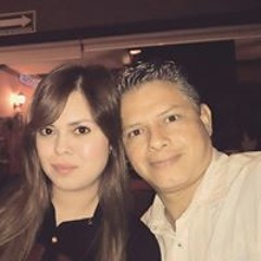 Cesar Heriberto Barrera