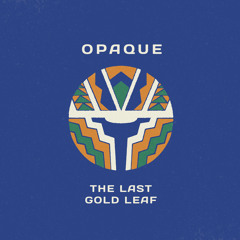 thelastgoldleaf