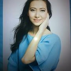 Gülgün Burcin Kıtır