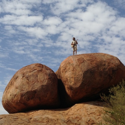 Stream jeshuel hubbard music Listen to songs, albums, playlists for