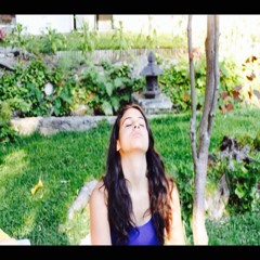 Brenda Buchsbaum Aguirre