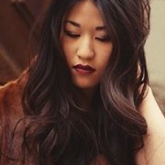 My-Trang Le