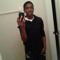 user337644119