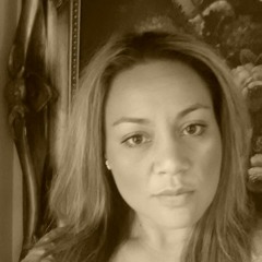 Posifiah-2421Brothers