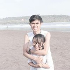 Teguh Ibrahim Al Aziz