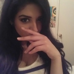 jeaninaxxx