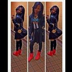 Obeydisbxth Ryte Here