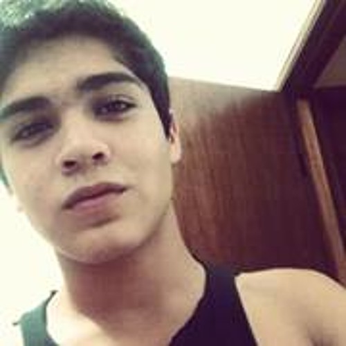 Alfredo Torres 39’s avatar