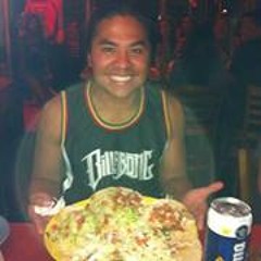 Ramone Moralda-Reyes