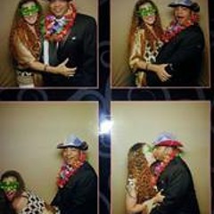 Getyamindright Casey