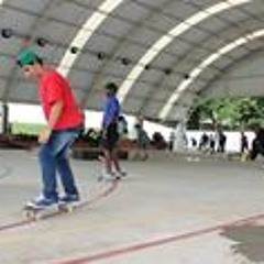 Diego Silva 331