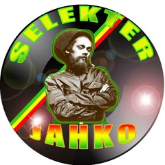 selekter jahko