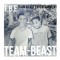 Team Beast Entertainment