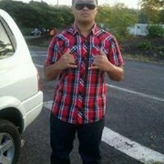 Derrick Velez 1